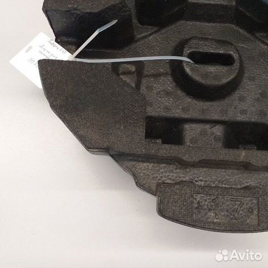 Ящик для инструментов Subaru Forester SJG FA20F