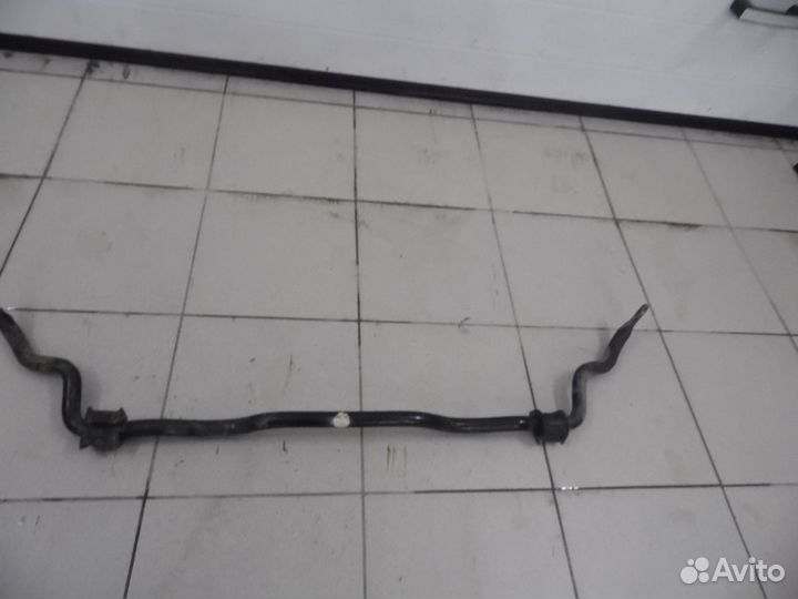 Стабилизатор передний Hyundai Elantra xd 2000-2010