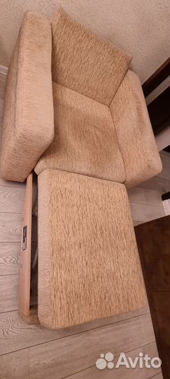 Диван раскладной