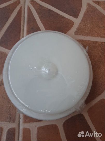 Светильники Шарик Чехия и светодиод. feron al3006