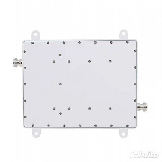 Усилитель сигнала сотовой связи 2G 3G 4G трехдиап