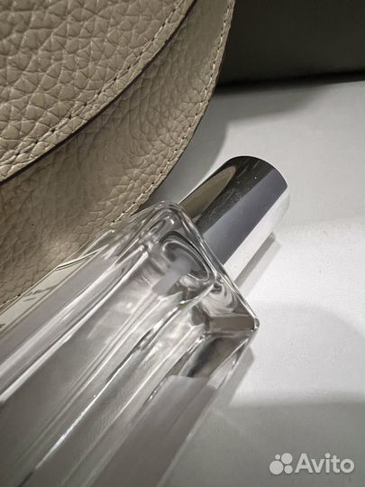 Jo malone wood sage sea salt оригинал