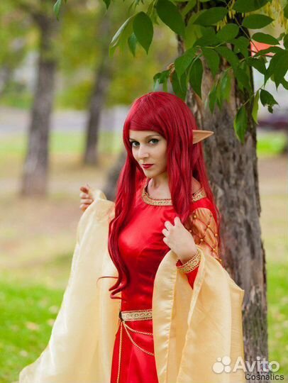 Пошив и ремонт одежды