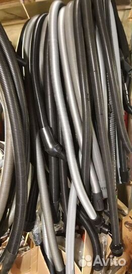 Трубы рукава И шланги