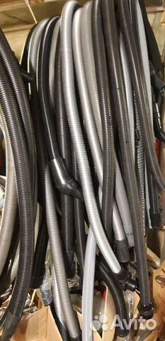 Трубы рукава И шланги