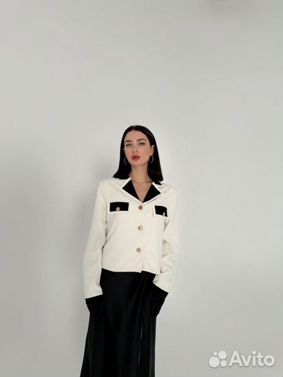 Продавец консультант