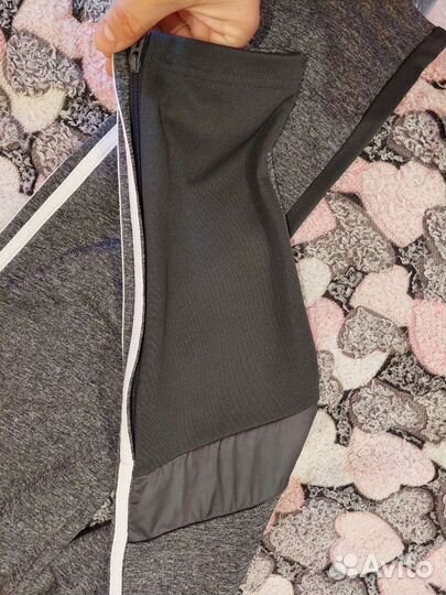 Вещи на девушку adidas