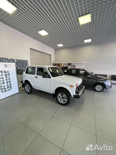 Pirelli Carras All Season 185/75 R16 150VR