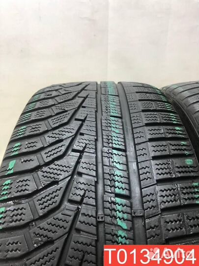 Hankook Winter I'Cept Evo2 W320 245/45 R20 103V