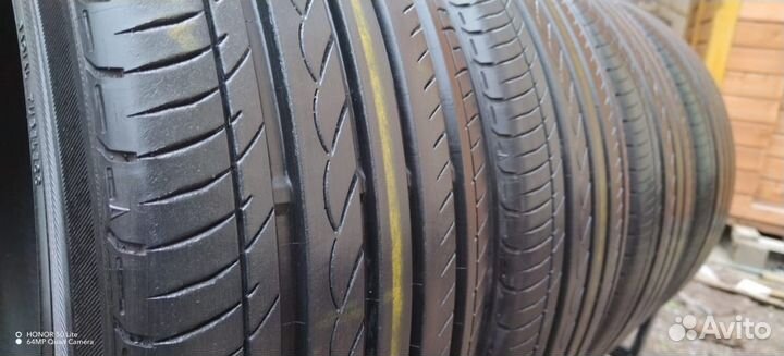 Dunlop SP Sport Maxx 050 275/35 R19