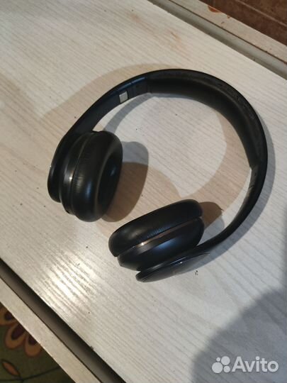 Беспроводные наушники Samsung level on pro