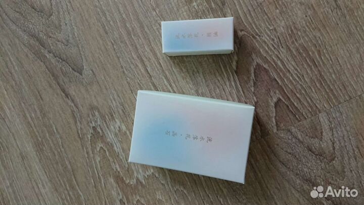 Аромалампа, аромадиффузор, аромакамни