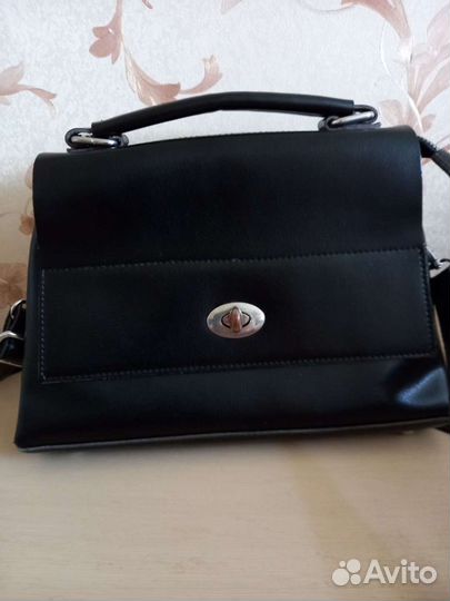 Сумка женская