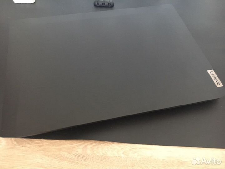 Lenovo ideapad gaming 3 rtx 3050