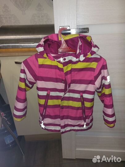 Куртки,штаны