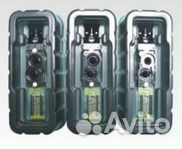 Эпсон дх5, головки epson для широкоформатных принт