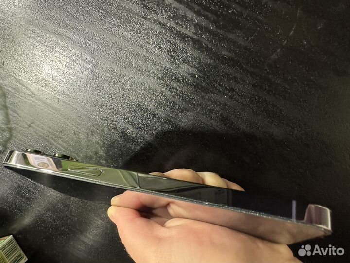 iPhone 14 Pro Max, 1 ТБ