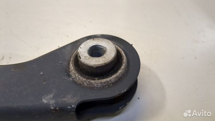 Рычаг подвески левый задний BMW 2 F44