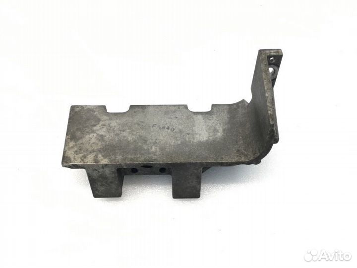 Кронштейн двигателя Kia Optima 3 седан 2.4 GDI