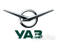 Рихтовщик кузовов (с обучением)