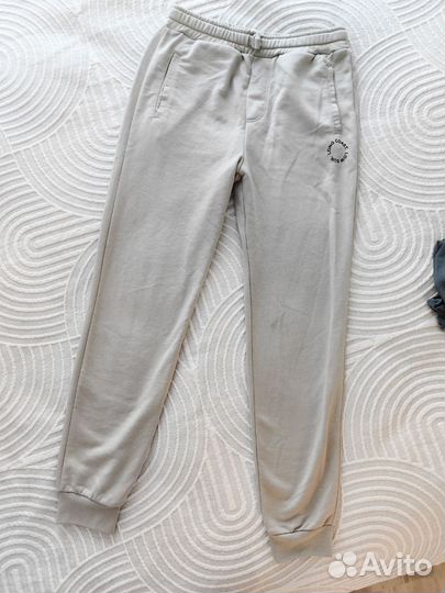 Пакетом вещи на мальчика 158 zara, mango