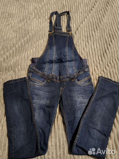 Одежда для беременных