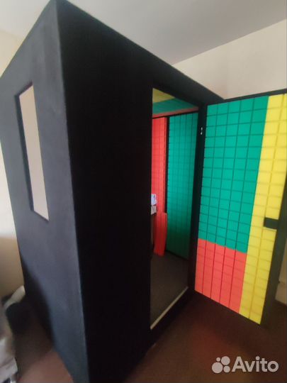 Звукозапись