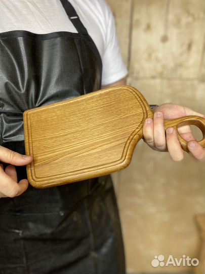 Разделочные доски оптом