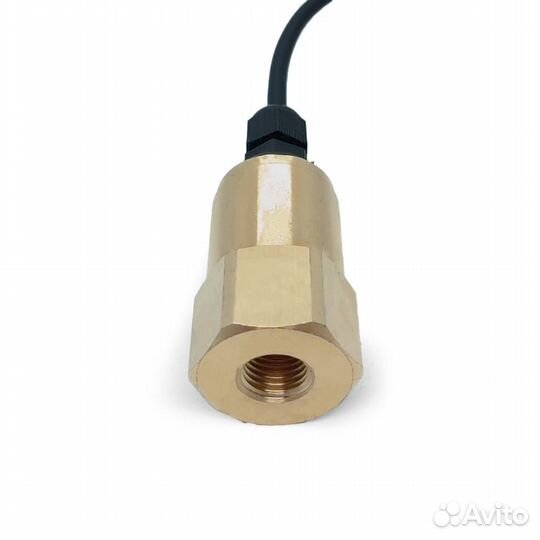 Датчик давления