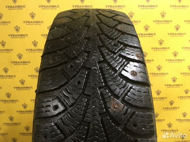 КАМА Кама-Евро-519 185/70 R14 88