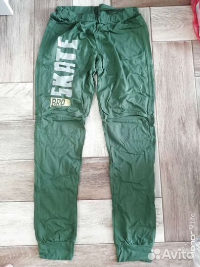 Женская одежда пакетом 42-44-46