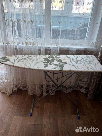 Гладильная доска