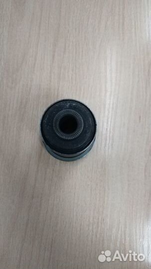 Сайлентблок рычага ssangyong Actyon,Kyron (05)