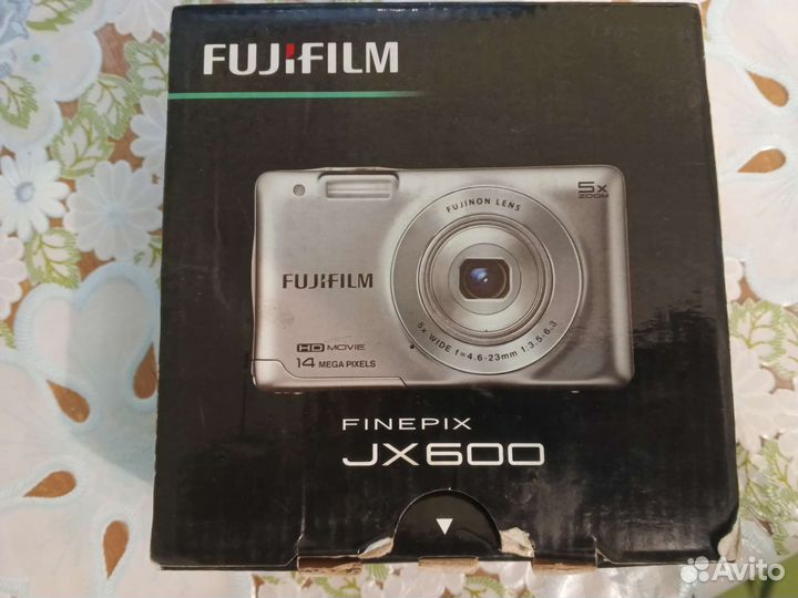 Фотоопорат