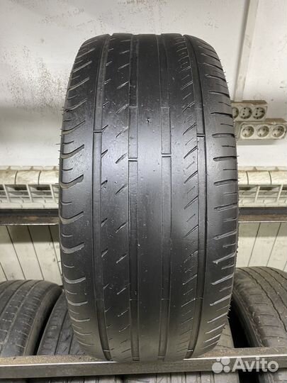 Sunfull SF-888 225/45 R17 94W