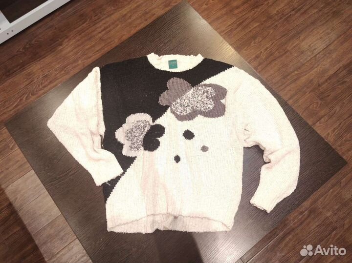 Одежда для беременных (цены в описании)