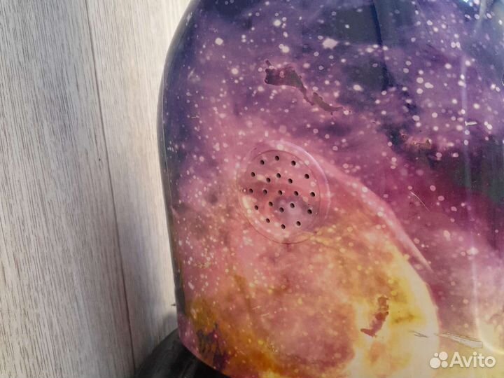 Гироскутер бу