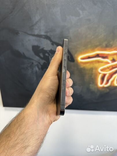 iPhone 13 pro 128