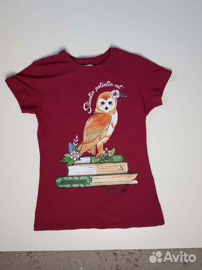 Детские вещи пакетом