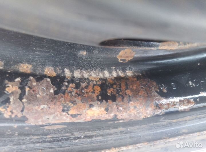 Nokian Tyres Hakka Green 2 185/65 R15