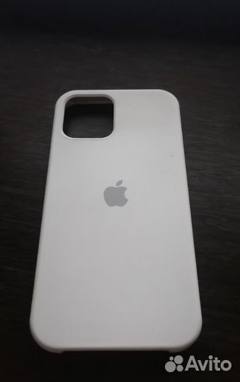 Продам iPhone 12 128