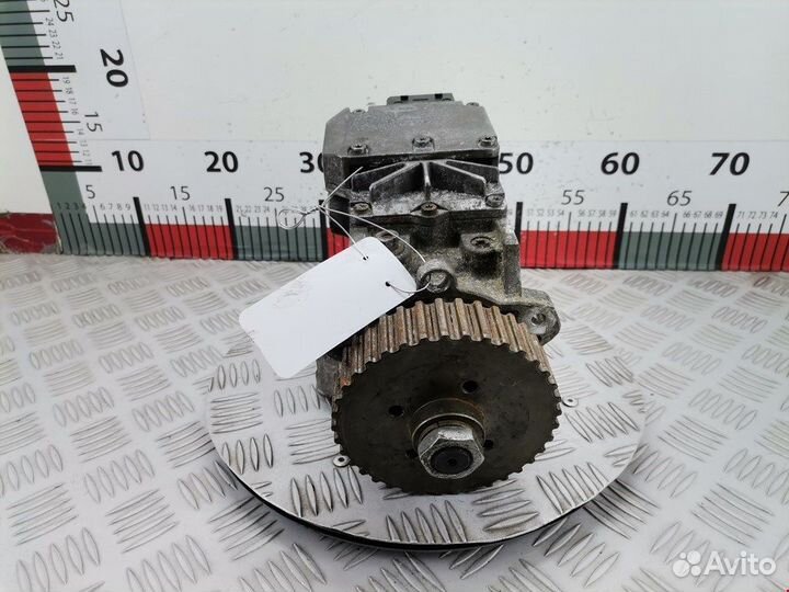 Тнвд для Audi A6 C5 059130106J