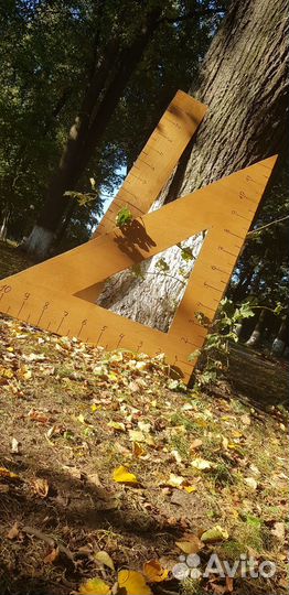 Фотосессии фоторгаф