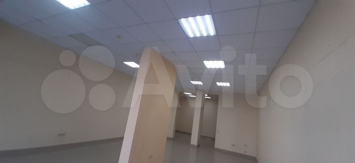 Свободного назначения, 72.1 м²