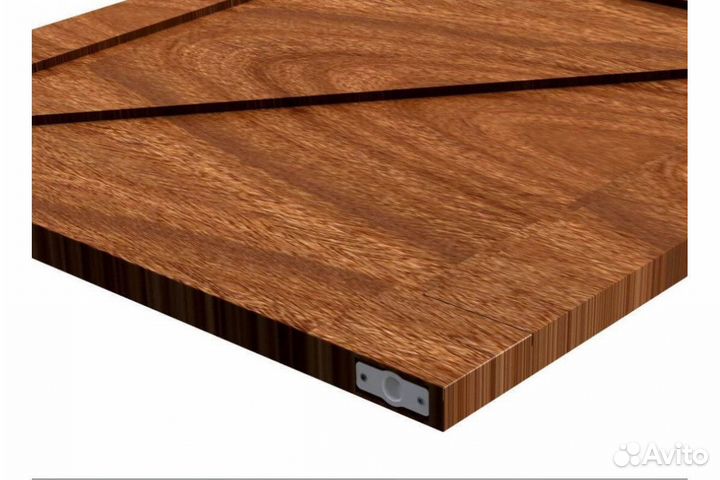 Fantom ограничитель двери