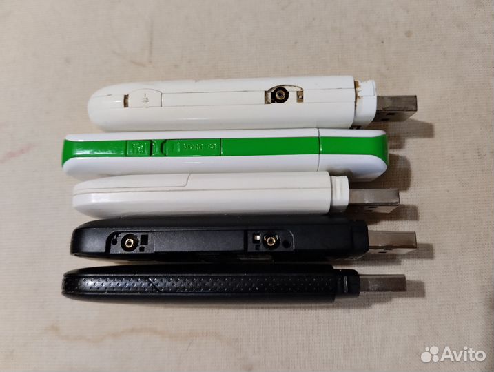 Usb модем 4g