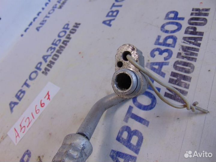 Трубка гидроусилителя для Toyota Celica 6 1993-19