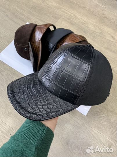 Кепки Питон Оптом и в Розницу