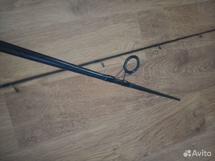 Спининг Mifine Dayton 2,7м 5-25гр