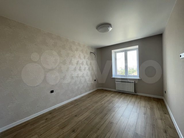 2-к. квартира, 55 м², 14/16 эт.
